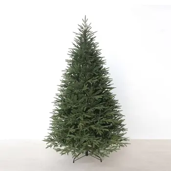 Елка искусственная Венеция премиум 120 см GrandCity 1