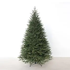 Елка искусственная Венеция премиум 150 см GrandCity 1