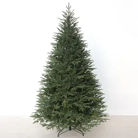 Елка искусственная Венеция премиум 300 см GrandCity 1