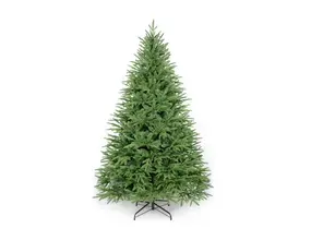 Елка искусственная Верона 210 см GrandCity 1