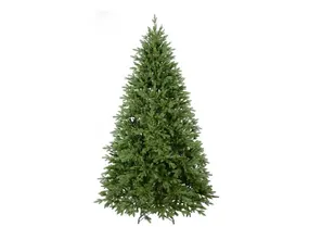 Елка искусственная Парма 350 см GrandCity 1