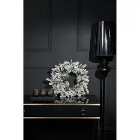 Венок новогодний Берта GrandCity 1