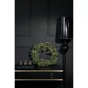 Венок новогодний Тоскана GrandCity 1