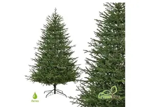 Ель искусственная Вилтони 150см 1