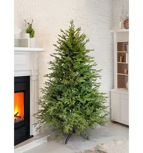 Ель искусственная Вилтони 150см 1
