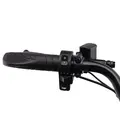 Ecoliner Monster 16 60V 21АH 750W черный 1