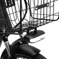 Электровелосипед Ecoliner e-Alfa 24 48V 350W 10.4AH 1