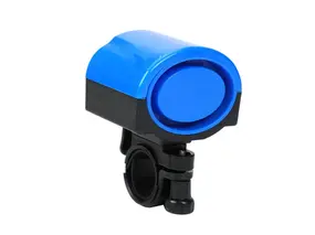 Велосигнал JY-575I 1