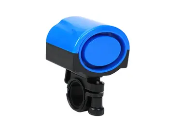 Велосигнал JY-575I 1