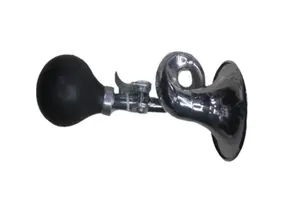 ГУДОК ВЕЛОСИПЕДНЫЙ PS-FT-104A 1