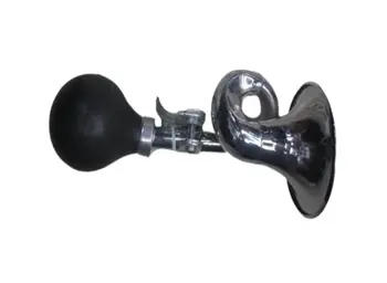 ГУДОК ВЕЛОСИПЕДНЫЙ PS-FT-104A 1