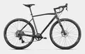 Велосипед Titan Racing Switch Comp Fusion Black 1