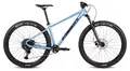 Велосипед ATOM XTRAIL X10 DarkSteel 1