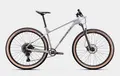 Велосипед Titan Racing Drone Dash Quaker Grey 1