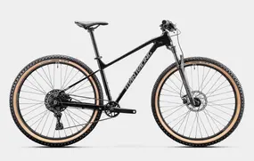 Велосипед Titan Racing Drone Sport Midnight Shine 1