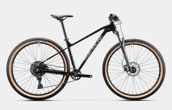 Велосипед Titan Racing Drone Sport Midnight Shine 1