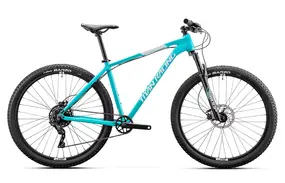 Велосипед Titan Racing Rogue Cruz Cerulean Blue 1