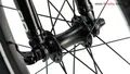 Детский велосипед Timetry TT267 20 белый 1
