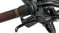 Детский велосипед Timetry TT267 20 белый 1