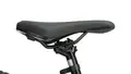Детский велосипед Timetry TT290 20 черный-белый 1