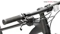 Велосипед Timetry TT407 29 красный 1