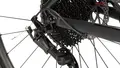 Велосипед Timetry TT407 29 красный 1