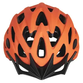 Шлем STG , модель MV29-A, размер L(58~61)cm оранжевый матовый 1