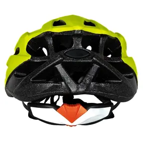 Шлем STG MV29-A (зелёный матовый) L(58~61)cм   1