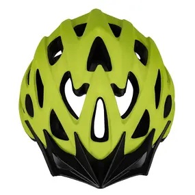 Шлем STG MV29-A (зелёный матовый) L(58~61)cм   1