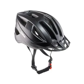 Шлем велосипедный Cigna RM-35  чёрный L (57-61см) 1