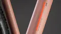 Велосипед Cube Aim SLX 27,5 blushrose´n´black 1