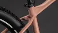 Велосипед Cube Aim SLX 27,5 blushrose´n´black 1