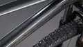 Велосипед Cube Aim SLX 27,5  slateblack´n´black 1