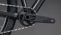 Велосипед Cube Aim SLX 27,5  slateblack´n´black 1