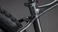 Велосипед Cube Aim SLX 27,5  slateblack´n´black 1