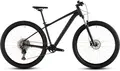Велосипед Cube Aim SLX 27,5  slateblack´n´black 1