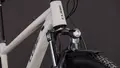 Велосипед Cube Aim Pro FE greige´n´titan 1