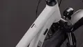 Велосипед Cube Aim Pro FE greige´n´titan 1