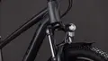 Велосипед Cube Aim Pro FE 27,5 slateblack´n´black 1