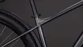 Велосипед Cube Aim Pro FE 27,5 slateblack´n´black 1