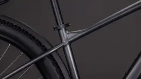 Велосипед Cube Aim Pro FE 27,5 slateblack´n´black 1