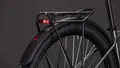 Велосипед Cube Aim Pro FE 27,5 slateblack´n´black 1
