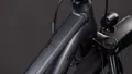 Велосипед Cube Aim Pro FE 27,5 slateblack´n´black 1
