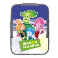 Ледянка Игрушка Фиксики ЛПРФ4054 фиксики 1
