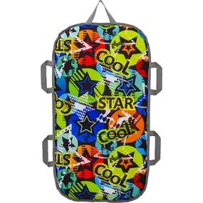 Ледянка прямоугольная Big Comfort (двухместная) (Cool), TT.002.LDMD9.04.13.000 1