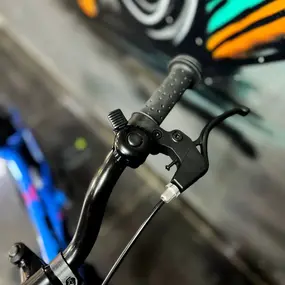 Детский велосипед Stels Pilot-210 20" Z010 синий 2