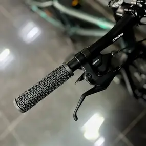 Велосипед Aspect Angel Lite Зеленый 2