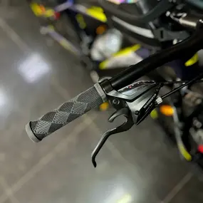 Велосипед Greenland Everest 26 1.0 синий 2