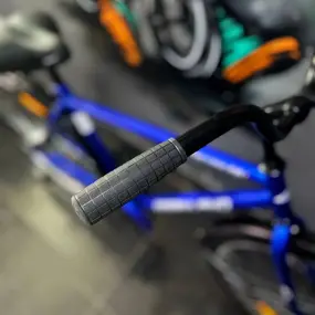 Велосипед Greenland Master 28 синий 1