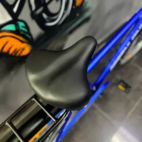 Велосипед Greenland Master 28 синий 1